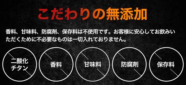 WELLMOTTO50倍濃縮 マカ サプリ 333000mg