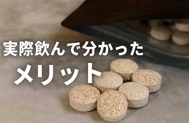 WELLMOTTOの50倍濃縮マカサプリ